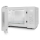 Gorenje MO23A3W5 - 1551308 - zdjęcie 3